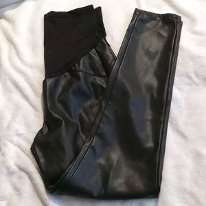 HARPER GREY MATERNITY